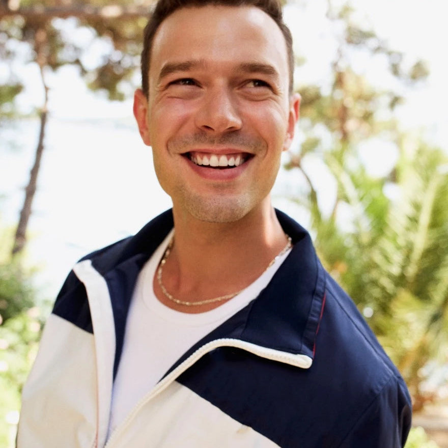 somethingaboutus for Aytaç Şaşmaz on GQ Fall'25