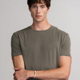 Edge Bracelet Vertical