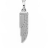 Angel Wing Necklace