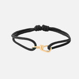 Bond Bracelet Gold