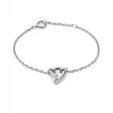 Formed Bracelet