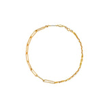 Lane Bracelet Gold