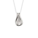 Liquid Necklace