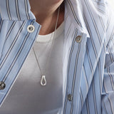 Liquid Necklace
