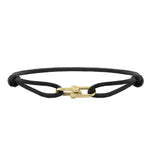 Unity Bracelet Gold