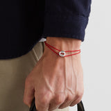 Origin Bracelet Red