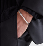 Section Bracelet