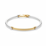 Segment Bracelet