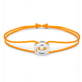 Origin Bracelet Orange