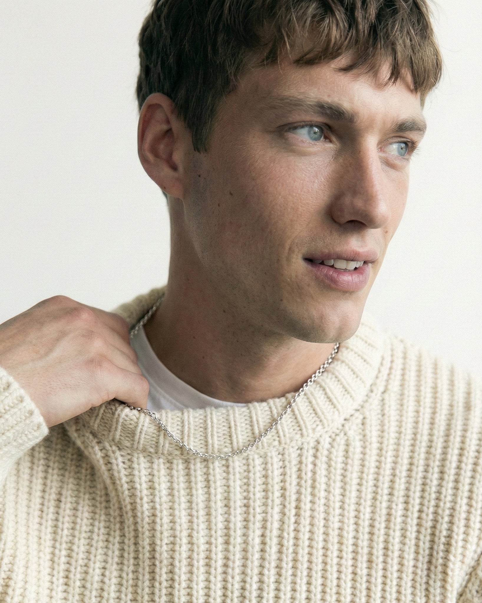 Sale— 10% Off Iconic Designs