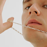 Giro Necklace