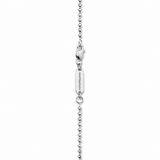 Bead Necklace