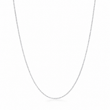 Ball-Bead Necklace