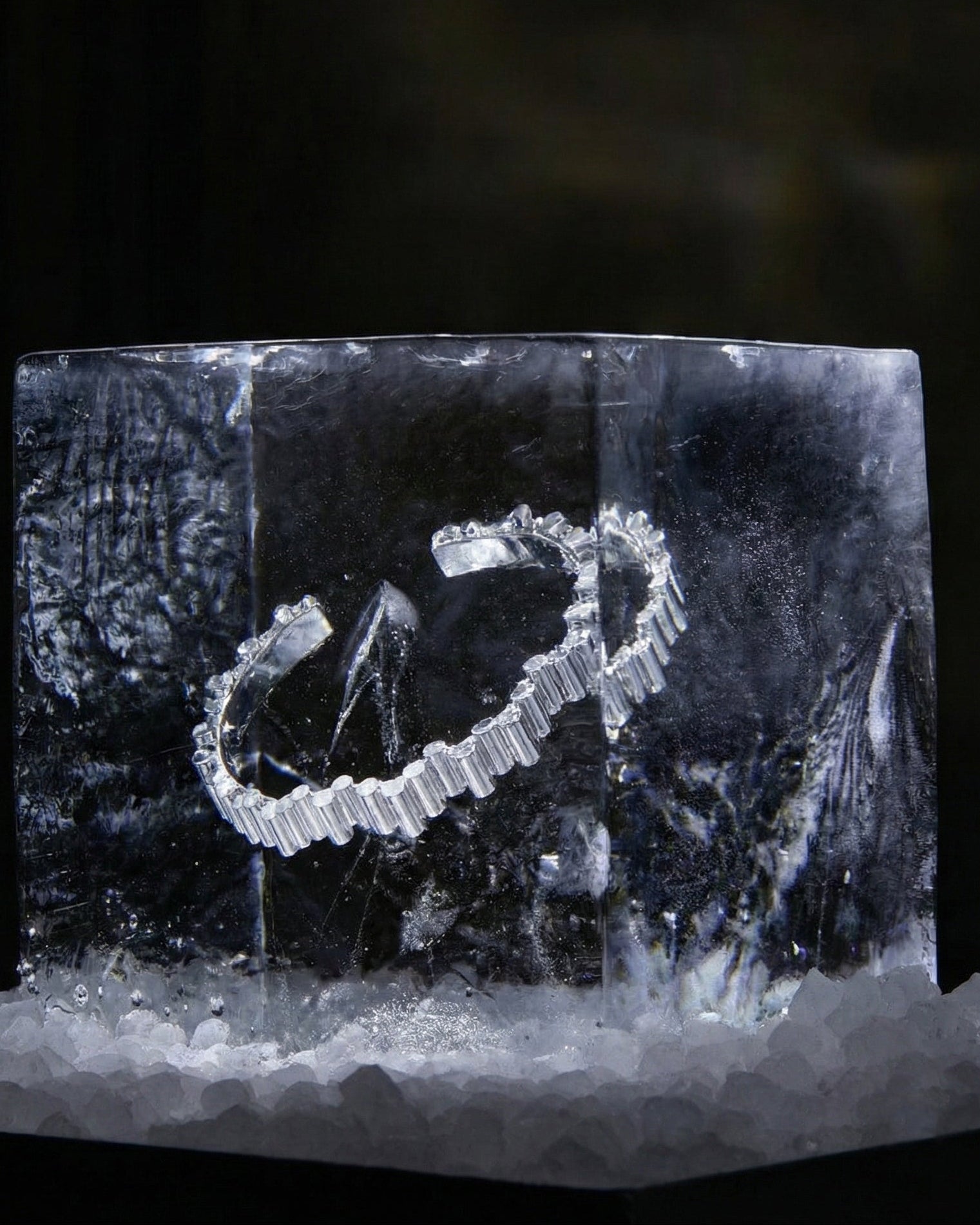 Only This Month — 30% Off Iconic Designs