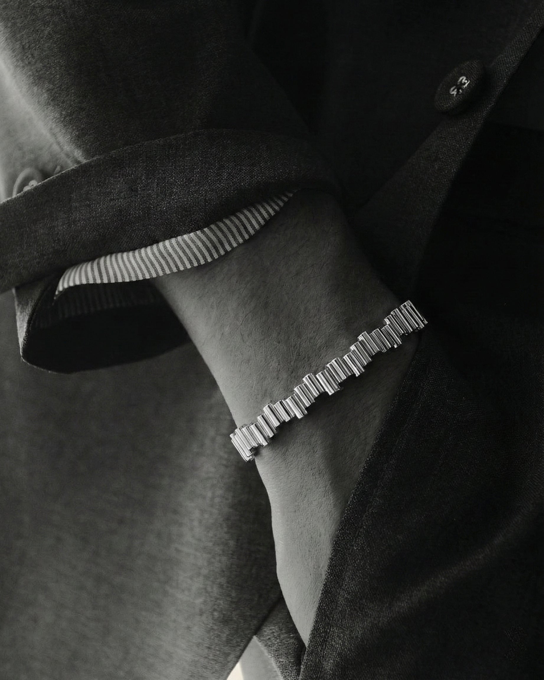 Only This Month — 30% Off Iconic Designs