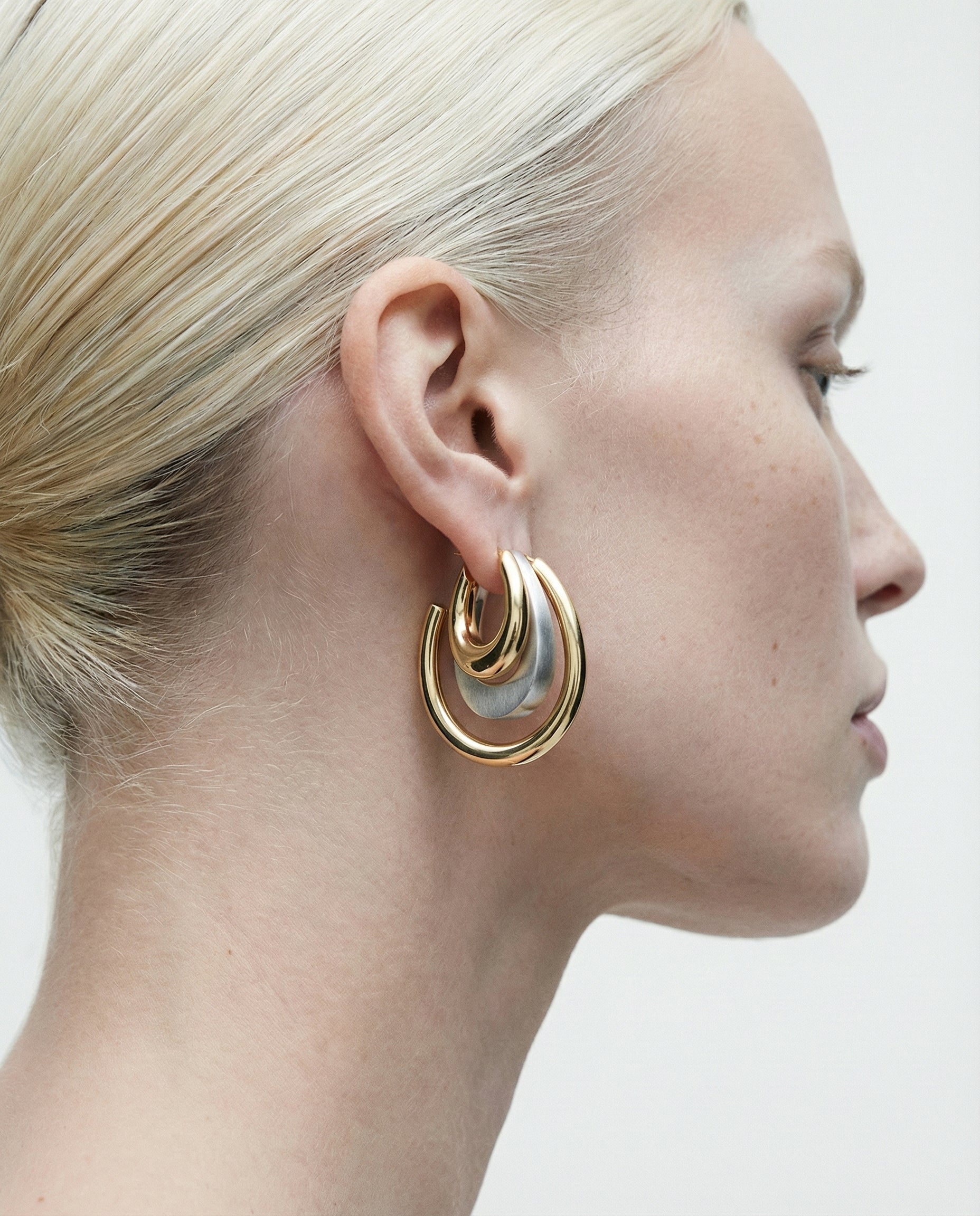 Sale — 10% Off Iconic Designs