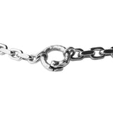 Arc Bracelet