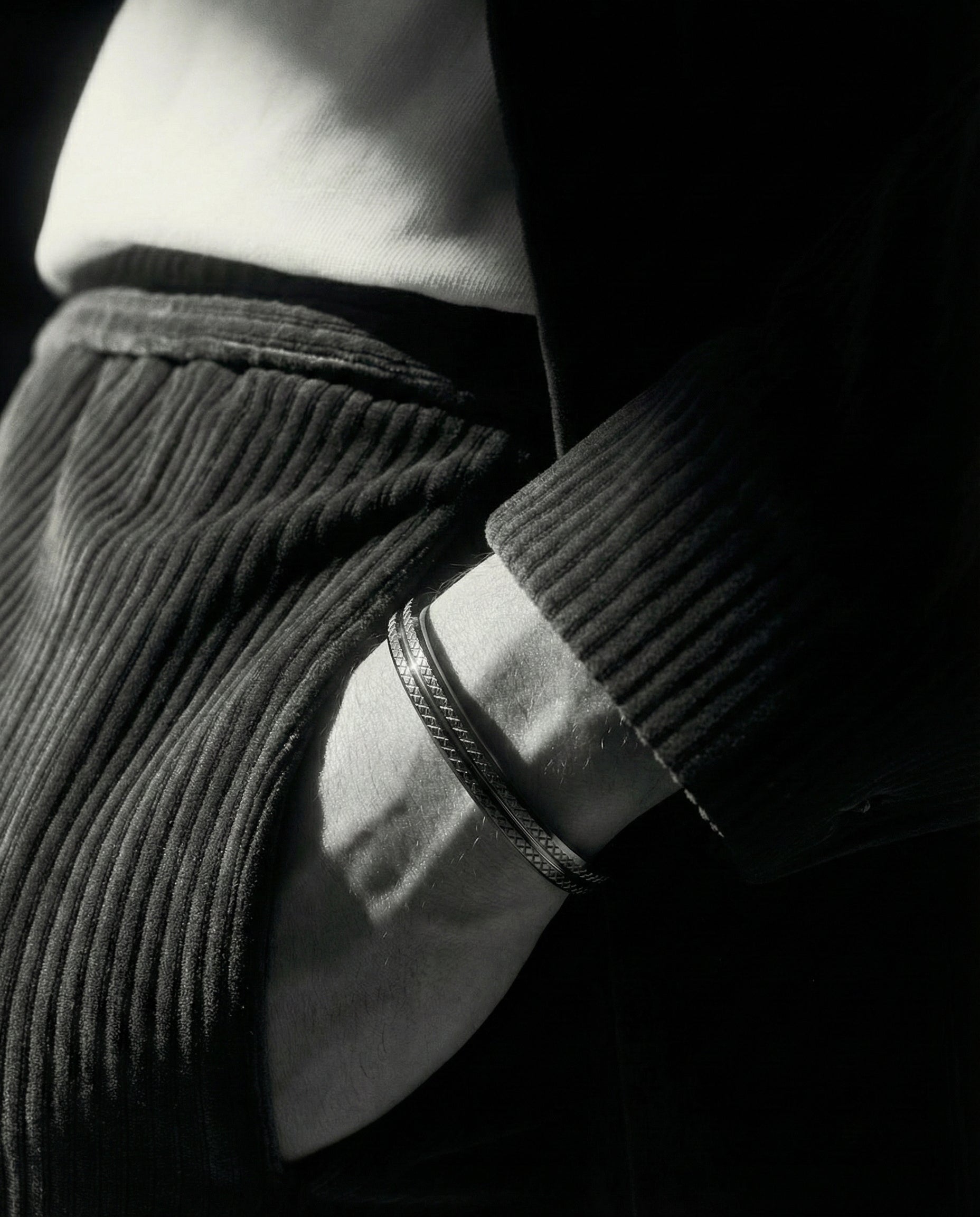 Only This Month: A Black Friday Privilege — 30% Off Iconic Designs