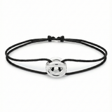Origin Bracelet Silver