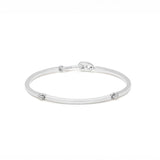 Section Bracelet