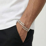 Turn Bracelet