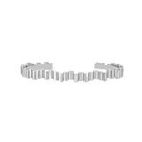 Cloche Bangle