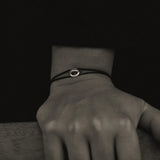 Origin Bracelet Silver